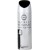 ARMAF Odyssey Homme White Edition deo body spray 200ml